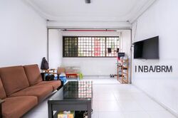 Blk 360 Hougang Avenue 5 (Hougang), HDB 5 Rooms #444284161